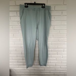 Lululemon joggers